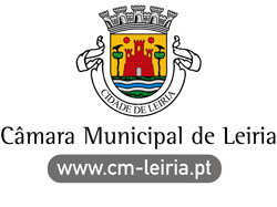 Câmara Municipal de Leiria