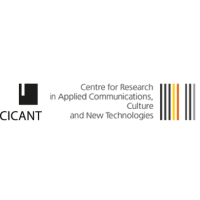 Cicant