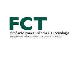 FCT - Fundação para a Ciência e a Tecnologia